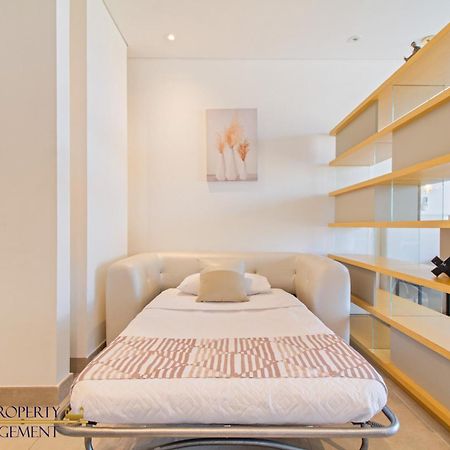 Distrito 90 - Estudios Y Apartamentos Para Vacaciones Y Viajes De Negocio Barranquilla  Kültér fotó