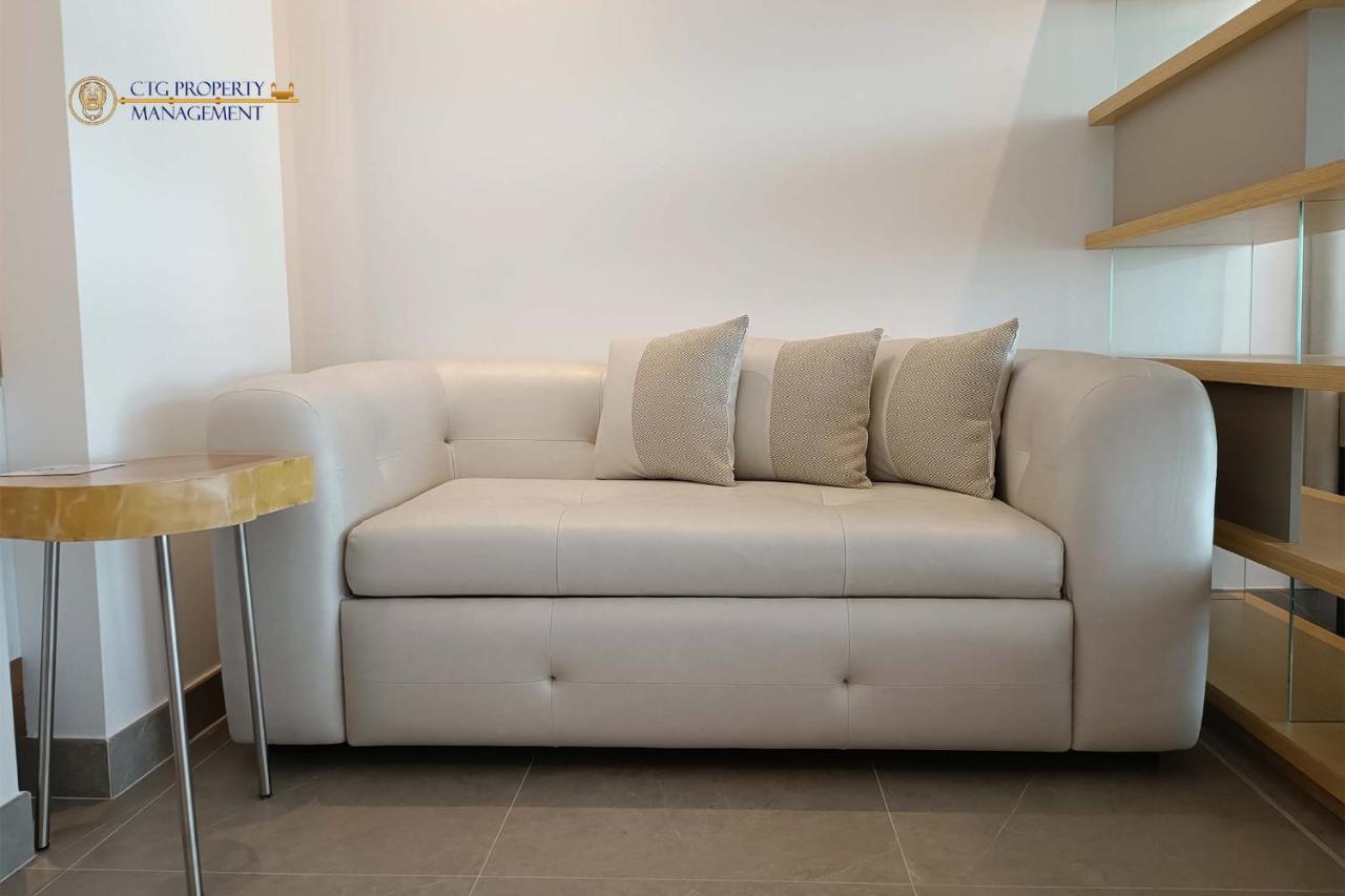Distrito 90 - Estudios Y Apartamentos Para Vacaciones Y Viajes De Negocio Barranquilla  Kültér fotó