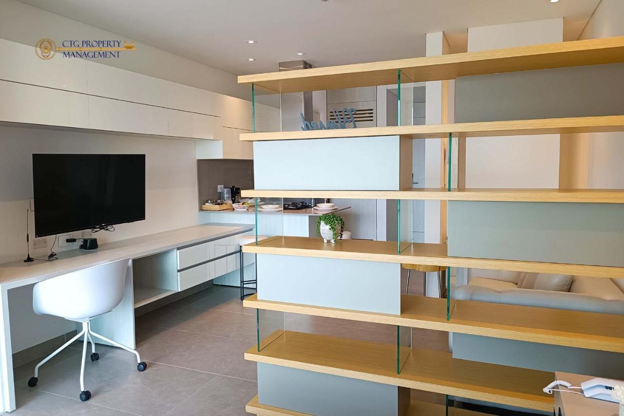 Distrito 90 - Estudios Y Apartamentos Para Vacaciones Y Viajes De Negocio Barranquilla  Kültér fotó