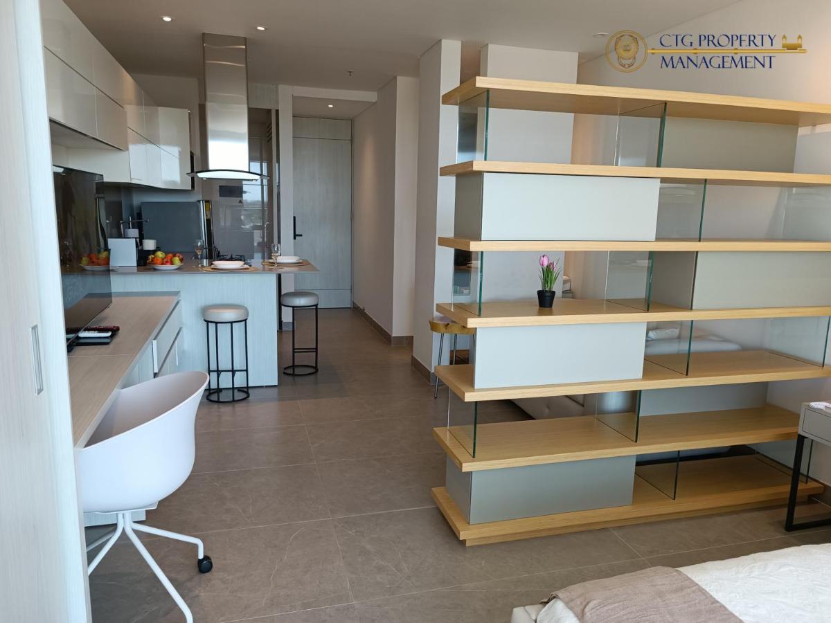 Distrito 90 - Estudios Y Apartamentos Para Vacaciones Y Viajes De Negocio Barranquilla  Kültér fotó