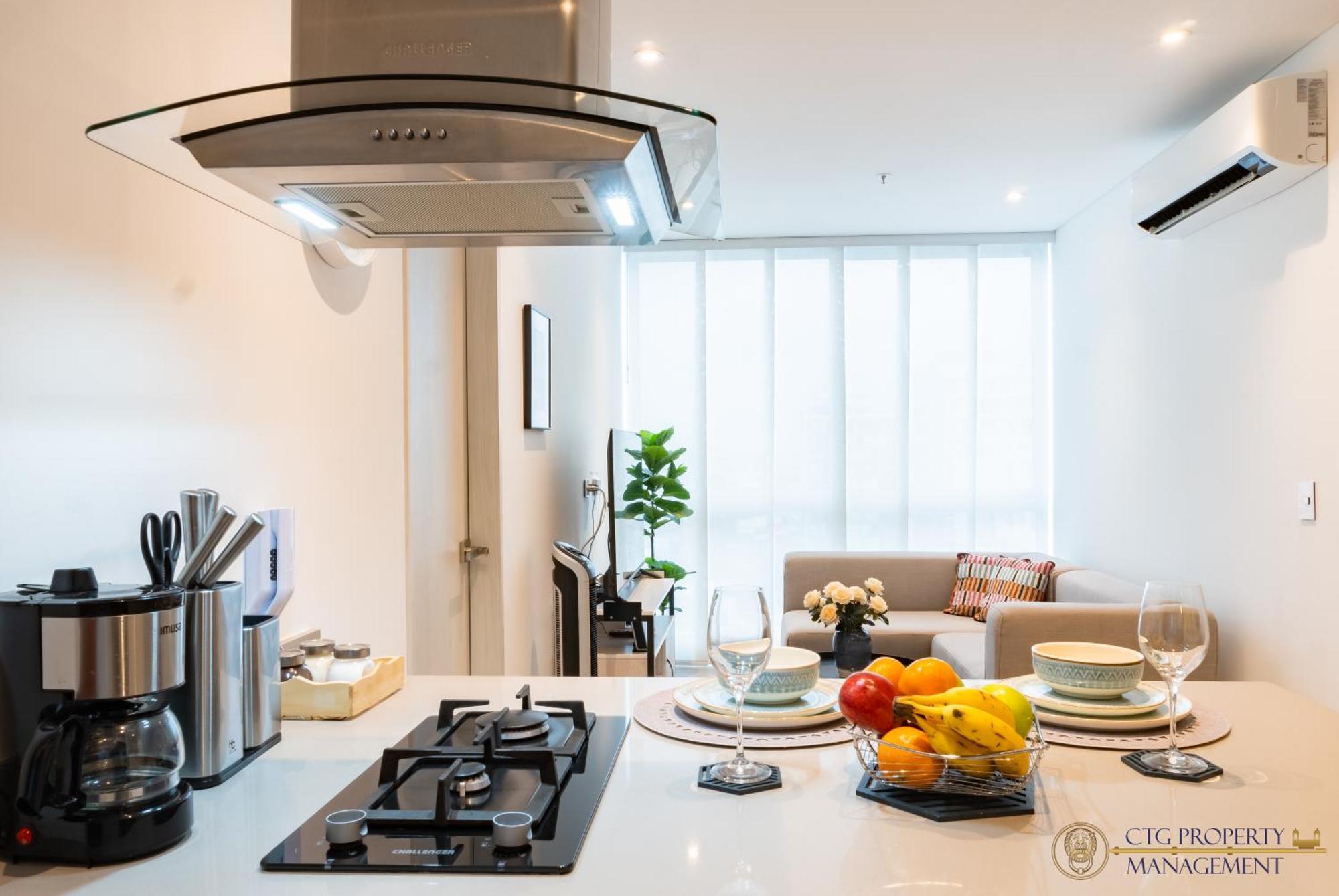 Distrito 90 - Estudios Y Apartamentos Para Vacaciones Y Viajes De Negocio Barranquilla  Kültér fotó