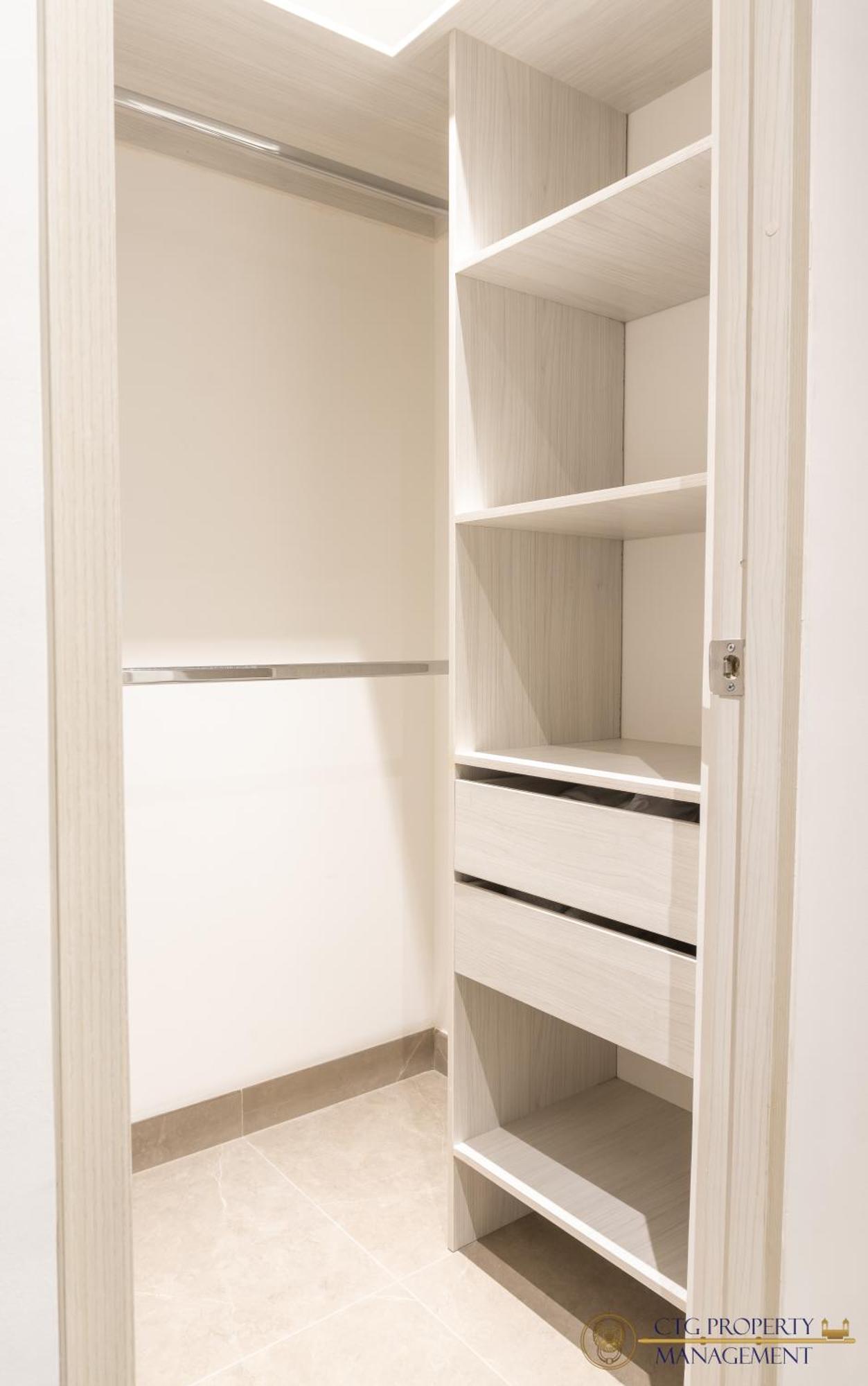 Distrito 90 - Estudios Y Apartamentos Para Vacaciones Y Viajes De Negocio Barranquilla  Kültér fotó
