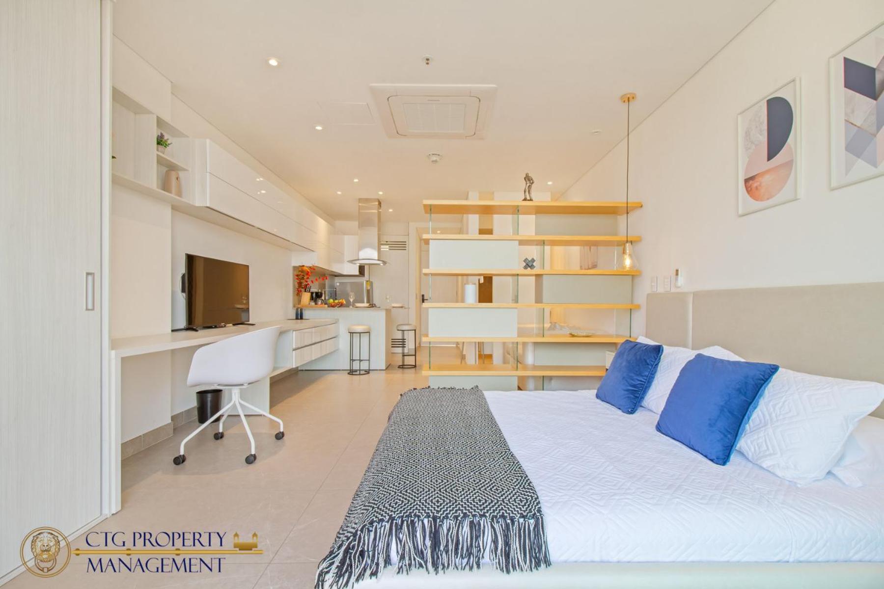 Distrito 90 - Estudios Y Apartamentos Para Vacaciones Y Viajes De Negocio Barranquilla  Kültér fotó
