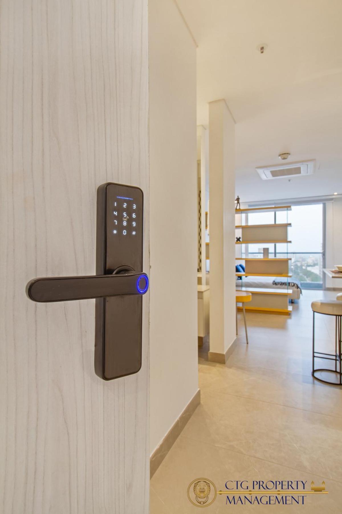 Distrito 90 - Estudios Y Apartamentos Para Vacaciones Y Viajes De Negocio Barranquilla  Kültér fotó