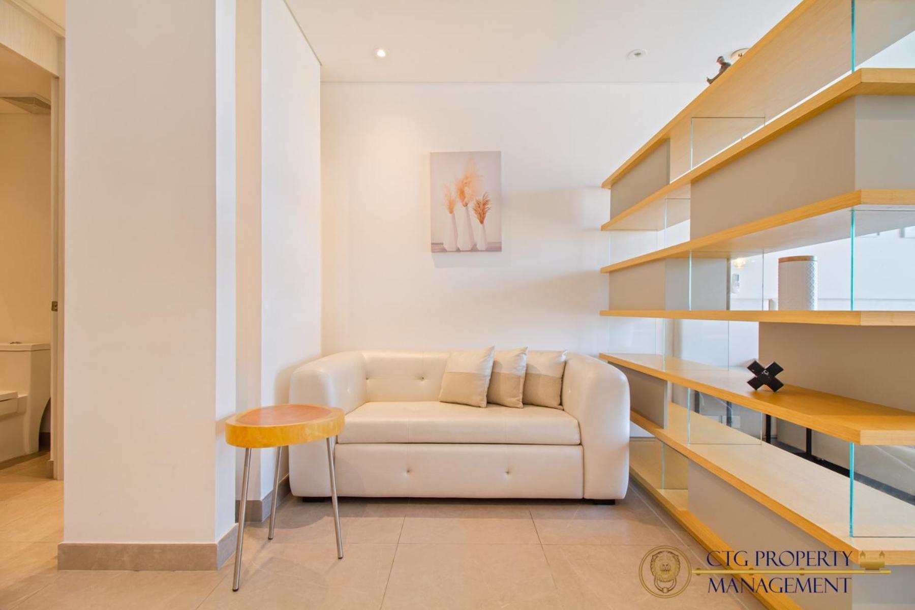 Distrito 90 - Estudios Y Apartamentos Para Vacaciones Y Viajes De Negocio Barranquilla  Kültér fotó